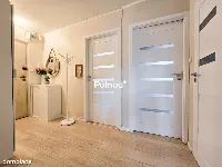 Słoneczne M4 dla Rodziny na Elsnera — zdjęcie 18