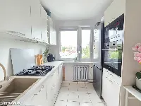 Słoneczne M4 dla Rodziny na Elsnera — zdjęcie 10