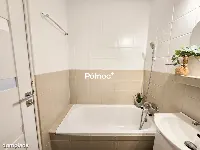 Słoneczne M4 dla Rodziny na Elsnera — zdjęcie 14