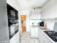 Słoneczne M4 dla Rodziny na Elsnera — zdjęcie 12