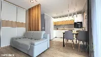 Mieszkanie — Kraków, Prądnik Czerwony — zdjęcie 1