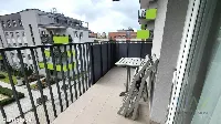 Mieszkanie — Kraków, Prądnik Czerwony — zdjęcie 10