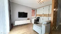 Mieszkanie — Kraków, Prądnik Czerwony — zdjęcie 2