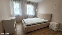 Mieszkanie — Kraków, Prądnik Czerwony — zdjęcie 3
