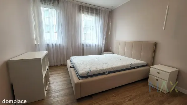 Mieszkanie — Kraków, Prądnik Czerwony — zdjęcie 3