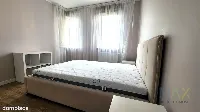 Mieszkanie — Kraków, Prądnik Czerwony — zdjęcie 4