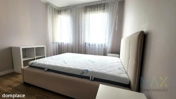 Mieszkanie — Kraków, Prądnik Czerwony — zdjęcie 4