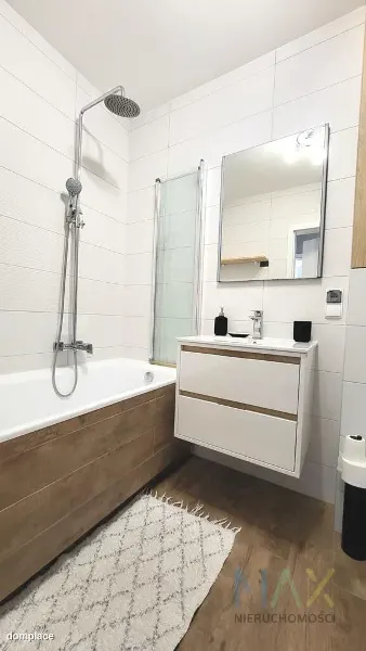 Mieszkanie — Kraków, Prądnik Czerwony — zdjęcie 5