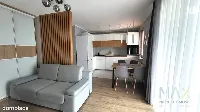 Mieszkanie — Kraków, Prądnik Czerwony — zdjęcie 8