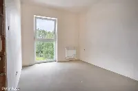 Częstochowa, ul. Małopolska | Apartament — zdjęcie 4