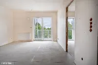 Częstochowa, ul. Małopolska | Apartament — zdjęcie 1