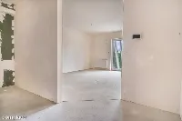 Częstochowa, ul. Małopolska | Apartament — zdjęcie 5