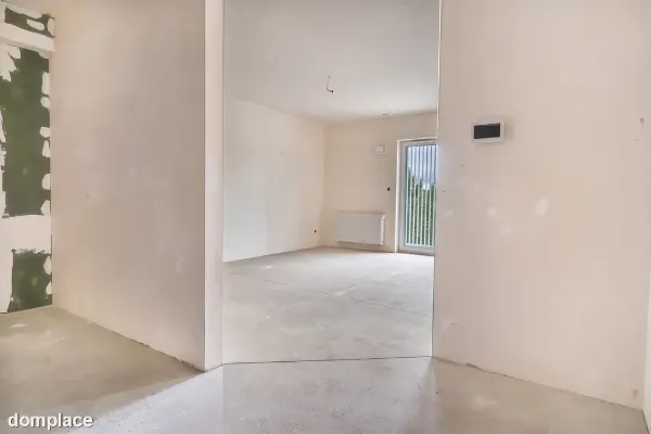 Częstochowa, ul. Małopolska | Apartament — zdjęcie 5