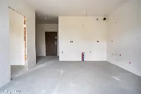 Częstochowa, ul. Małopolska | Apartament — zdjęcie 2