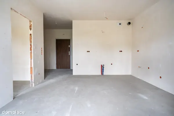 Częstochowa, ul. Małopolska | Apartament — zdjęcie 2