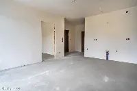 Częstochowa, ul. Małopolska | Apartament — zdjęcie 3