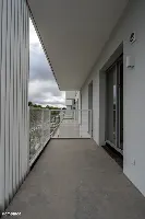 Częstochowa, ul. Małopolska | Apartament — zdjęcie 8