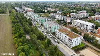Częstochowa, ul. Małopolska | Apartament — zdjęcie 11