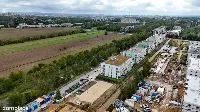 Częstochowa, ul. Małopolska | Apartament — zdjęcie 12