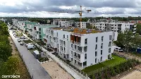 Częstochowa, ul. Małopolska | Apartament — zdjęcie 10