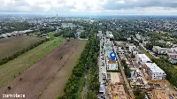 Częstochowa, ul. Małopolska | Apartament — zdjęcie 13