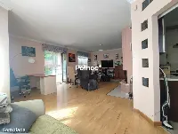 PRZESTRONNY DOM 220 m² | 13 ARÓW | ZAMOŚĆ, UL. GÓRNA — zdjęcie 3