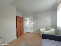 PRZESTRONNY DOM 220 m² | 13 ARÓW | ZAMOŚĆ, UL. GÓRNA — zdjęcie 11