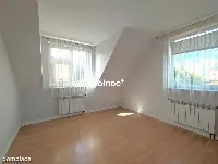PRZESTRONNY DOM 220 m² | 13 ARÓW | ZAMOŚĆ, UL. GÓRNA — zdjęcie 10