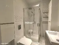 PRZESTRONNY DOM 220 m² | 13 ARÓW | ZAMOŚĆ, UL. GÓRNA — zdjęcie 7