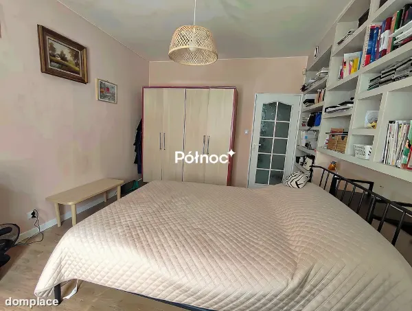 PRZESTRONNY DOM 220 m² | 13 ARÓW | ZAMOŚĆ, UL. GÓRNA — zdjęcie 4
