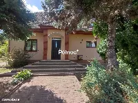 PRZESTRONNY DOM 220 m² | 13 ARÓW | ZAMOŚĆ, UL. GÓRNA — zdjęcie 2