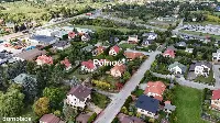 PRZESTRONNY DOM 220 m² | 13 ARÓW | ZAMOŚĆ, UL. GÓRNA — zdjęcie 18