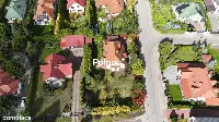 PRZESTRONNY DOM 220 m² | 13 ARÓW | ZAMOŚĆ, UL. GÓRNA — zdjęcie 17
