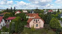 PRZESTRONNY DOM 220 m² | 13 ARÓW | ZAMOŚĆ, UL. GÓRNA — zdjęcie 15