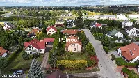 PRZESTRONNY DOM 220 m² | 13 ARÓW | ZAMOŚĆ, UL. GÓRNA — zdjęcie 16