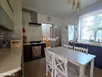 PRZESTRONNY DOM 220 m² | 13 ARÓW | ZAMOŚĆ, UL. GÓRNA — zdjęcie 5