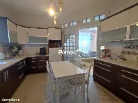 PRZESTRONNY DOM 220 m² | 13 ARÓW | ZAMOŚĆ, UL. GÓRNA — zdjęcie 6