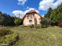 PRZESTRONNY DOM 220 m² | 13 ARÓW | ZAMOŚĆ, UL. GÓRNA — zdjęcie 14