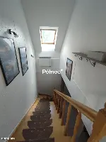PRZESTRONNY DOM 220 m² | 13 ARÓW | ZAMOŚĆ, UL. GÓRNA — zdjęcie 9