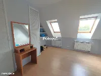 PRZESTRONNY DOM 220 m² | 13 ARÓW | ZAMOŚĆ, UL. GÓRNA — zdjęcie 12