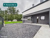 94 m2 | 4 pok | po odbiorach | duża działka!! — zdjęcie 1