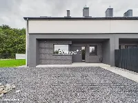 94 m2 | 4 pok | po odbiorach | duża działka!! — zdjęcie 4