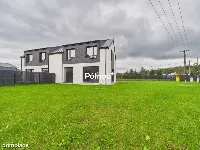 94 m2 | 4 pok | po odbiorach | duża działka!! — zdjęcie 6