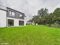 94 m2 | 4 pok | po odbiorach | duża działka!! — zdjęcie 3