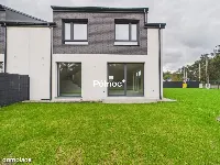 94 m2 | 4 pok | po odbiorach | duża działka!! — zdjęcie 7