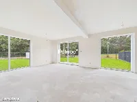94 m2 | 4 pok | po odbiorach | duża działka!! — zdjęcie 8