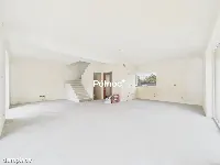 94 m2 | 4 pok | po odbiorach | duża działka!! — zdjęcie 9