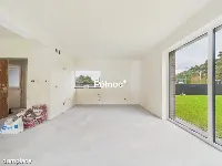 94 m2 | 4 pok | po odbiorach | duża działka!! — zdjęcie 10