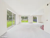 94 m2 | 4 pok | po odbiorach | duża działka!! — zdjęcie 11