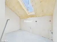 94 m2 | 4 pok | po odbiorach | duża działka!! — zdjęcie 12